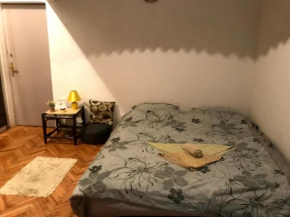 Apartman Borići